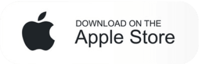 apple-store
