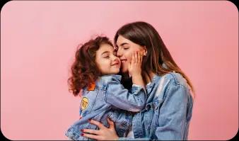 Host a Unique Mother's Day!