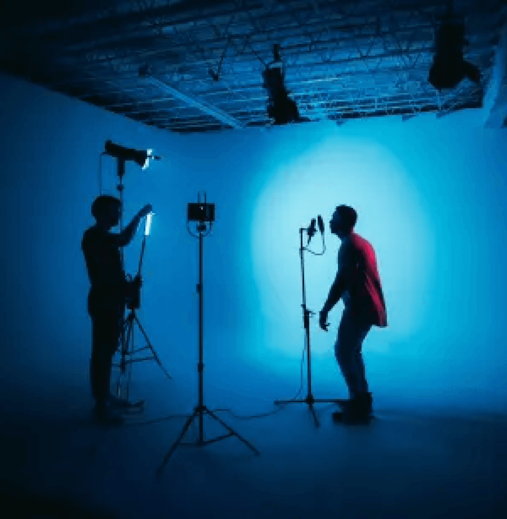 musicians-in-studio