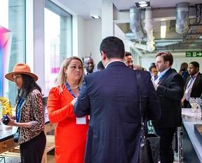 Vendoir Christmas Planning Checklist (For Event Suppliers)