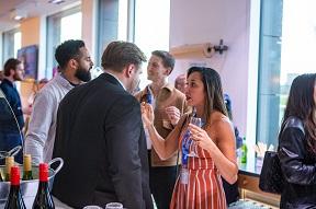 Vendoir Christmas Event Planning Checklist for Businesses