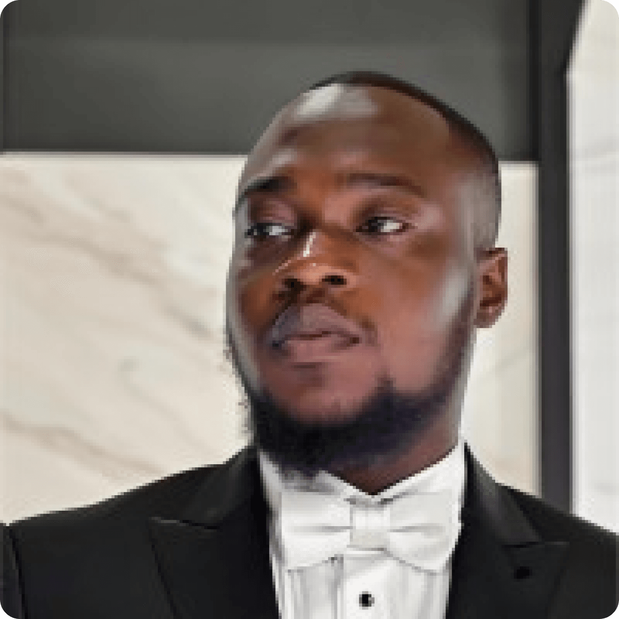 Sofwan Lawal