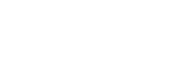 vendoir logo