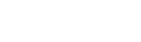 Vendoir